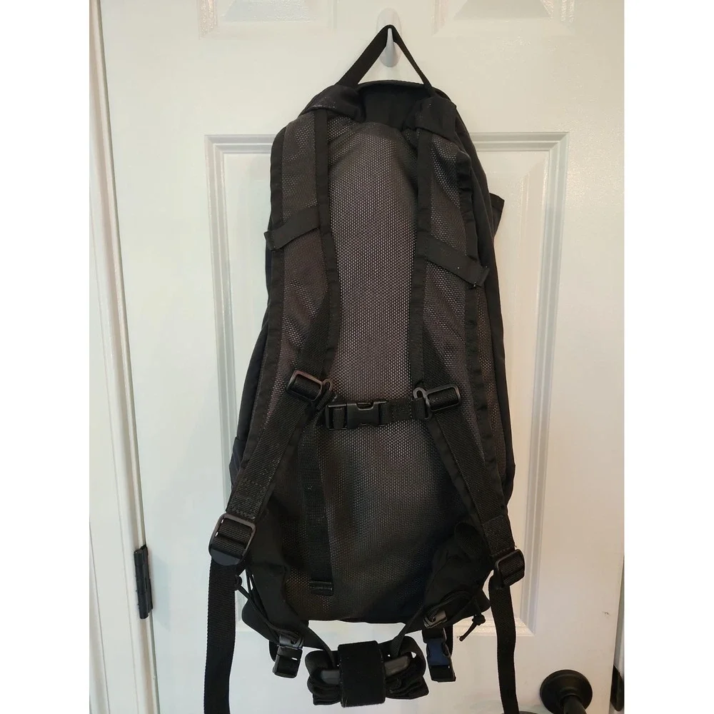 Conterra Crossbow Backpack- Tactical Emergency Operations- Retail $250+